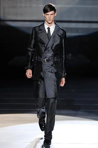 Look 43